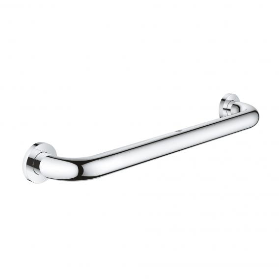 Grohe Essentials New grab rail chrome