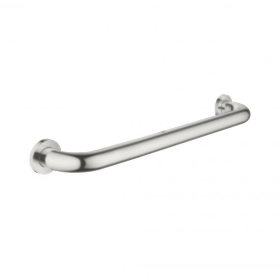 Grohe Essentials New grab rail chrome