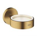 Grohe Essentials 鍍鉻支架