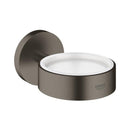 Grohe Essentials 鍍鉻支架