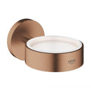 Grohe Essentials 鍍鉻支架