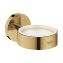 Grohe Essentials 鍍鉻支架