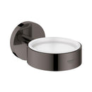 Grohe Essentials 鍍鉻支架