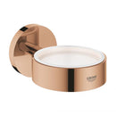 Grohe Essentials 鍍鉻支架