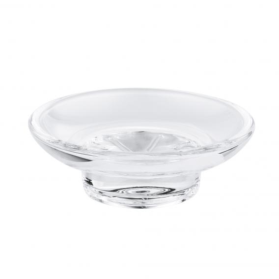 Grohe Essentials soap dish