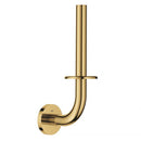 Grohe Essentials 備用捲筒衛生紙架 鍍鉻