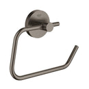 Grohe Essentials 鍍鉻衛生紙架