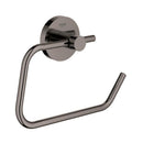 Grohe Essentials 鍍鉻衛生紙架