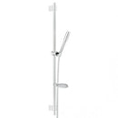 高儀 Euphoria Cosmopolitan 淋浴套裝