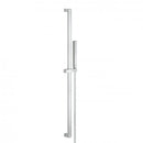 高儀 Euphoria 立方棒淋浴套裝