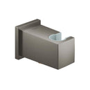 高儀 Euphoria Cube 牆壁彎頭帶淋浴支架