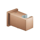 高儀 Euphoria Cube 牆壁彎頭帶淋浴支架