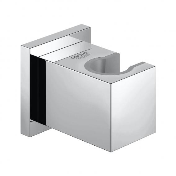 Grohe Euphoria Cube wall-mounted shower bracket