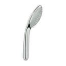 Grohe Euphoria 110 champagne hand shower