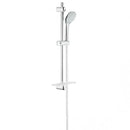 高儀 Euphoria 淋浴套件 H 