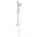 高儀 Euphoria 淋浴套裝 Mono 