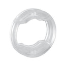 高儀 Euphoria / Tempesta 墊​​片