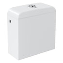 高儀歐洲陶瓷緊耦合水箱