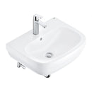 Grohe Euro Ceramic SET 洗臉盆 60 厘米