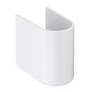 高儀歐洲陶瓷虹吸管蓋