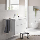 高儀歐羅陶瓷盥洗盆