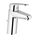 Grohe Eurodisc Cosmopolitan single-lever basin mixer