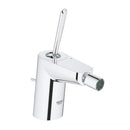 高儀 Eurodisc Joy 單把手坐浴盆龍頭 鍍鉻