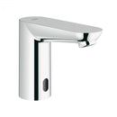 Grohe Euroeco CE 藍牙紅外線面盆配件
