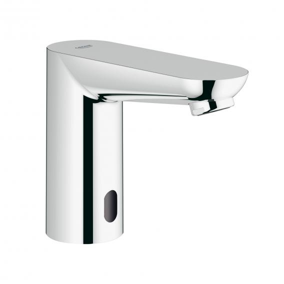 Grohe Euroeco CE Bluetooth infrared basin fitting