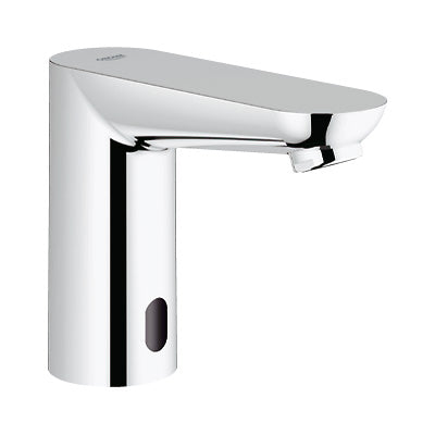 Grohe Euroeco CE infrared basin fitting