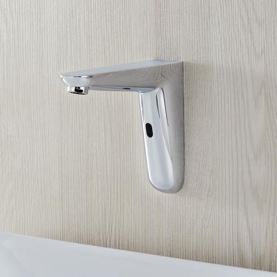 Grohe Euroeco CE infrared