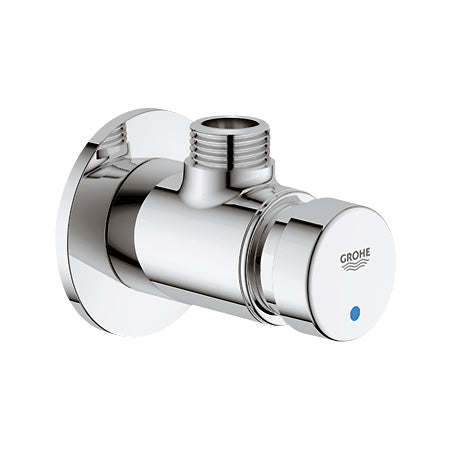 Grohe Euroeco CT self-closing shower valve