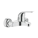 Grohe Euroeco Single Sequential 壁掛式