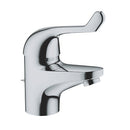 Grohe Euroeco Special SMB single-lever
