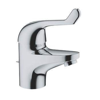 Grohe Euroeco Special SMB 單桿