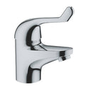 Grohe Euroeco Special SMB single-lever