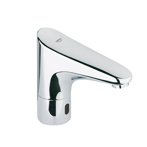 Grohe Europlus E infrared basin fitting
