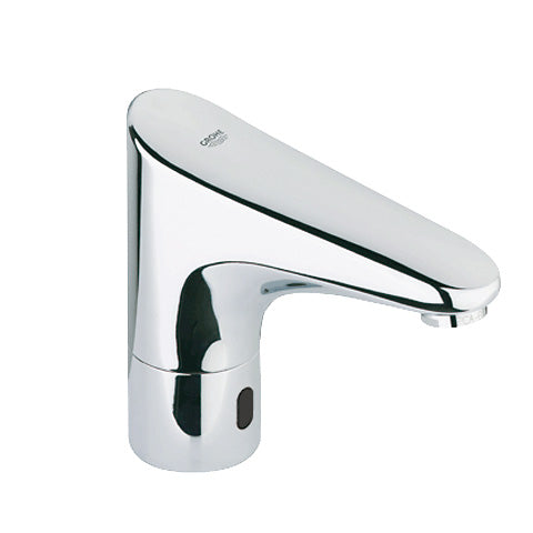 Grohe Europlus E infrared basin fitting