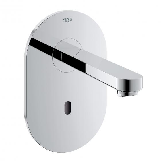 Grohe Eurosmart CE Bluetooth infrared