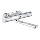 高儀 Eurosmart Cosmopolitan E 藍牙紅外線