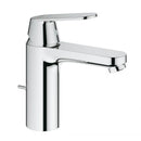 Grohe Eurosmart Cosmopolitan single lever basin fitting