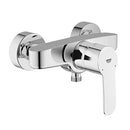 Grohe Eurostyle Cosmopolitan single lever shower mixer
