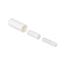 高儀延長桿 45439 L 