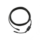 高儀延長線 36221 