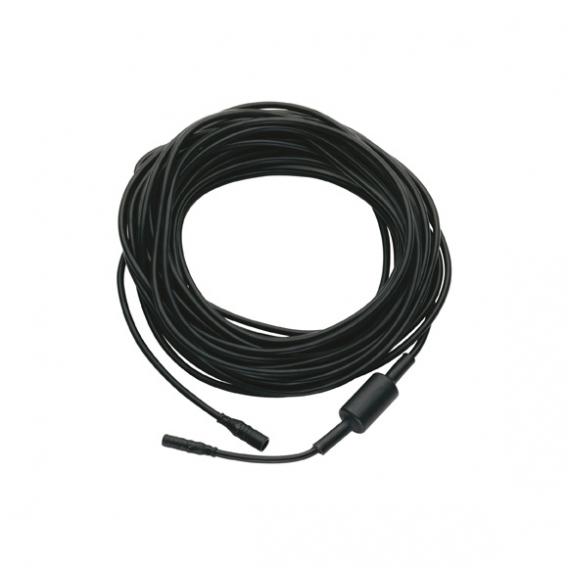 Grohe extension cable 36222