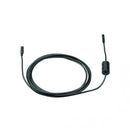 高儀延長線 36340 