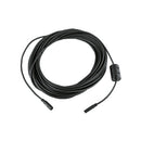 高儀延長線 36341 