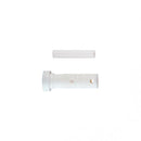 Grohe 延長套件 45202 用於暗裝閥門 20-80 毫米