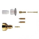 高儀延長套件 47358 