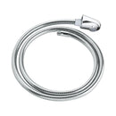 適用於 Europlus 的高儀抽拉式花灑